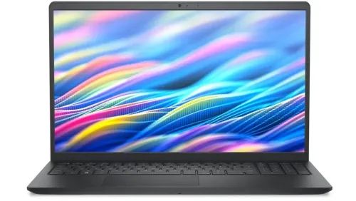 Dell15DC15250i51334U161TBW11P3YP