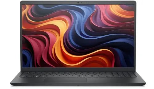 Dell15DC15255R57530U16512W11P3YP