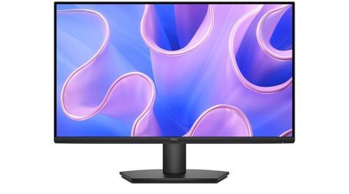 Dell27MonitorSE2725HM3Y