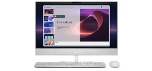 DellAiOEC24260NTU5-32516512WP3