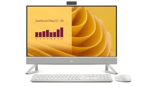 DellAiOEC27250TOUCHC7-150161WP3Y