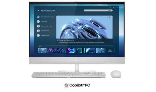 DellAiOEC27260TOUCHU7-355321TWP3Y