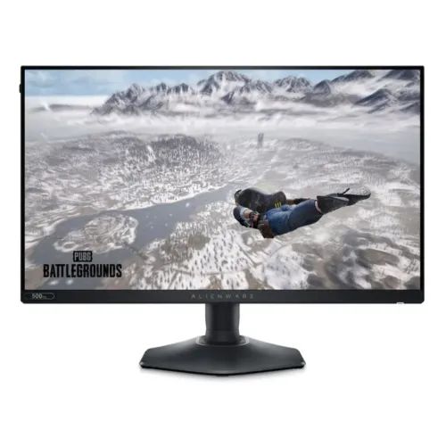DellAllienware25AW2524HF-3YearsBasicOnsiteService