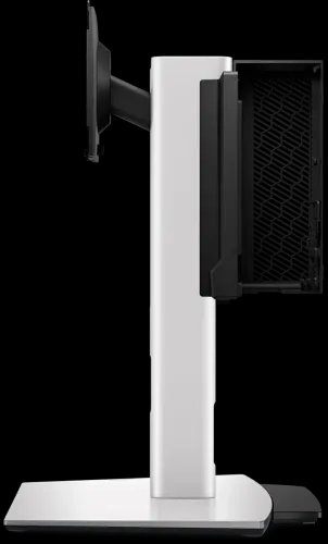 DellCompactFormFactorAIOStand-CFS25