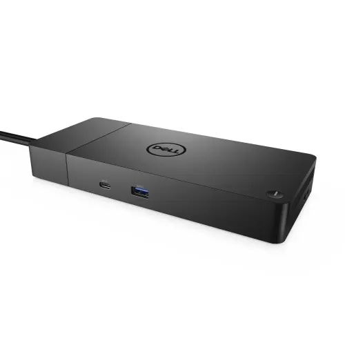 Dell Docking Station Performance Dock WD19DCS 240W