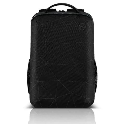 DellEssentialBackpack15