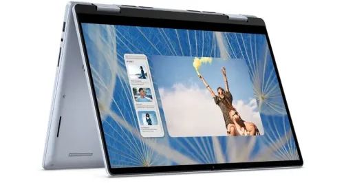 DellInspiron74402in1TouchC7150161WP3Y