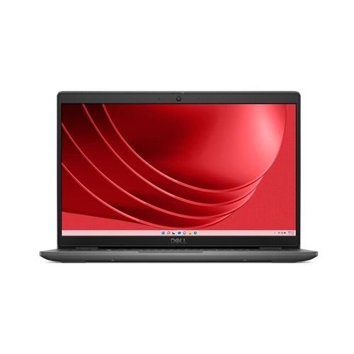 DellLAT3450i5-1335U16512USW11P3Y