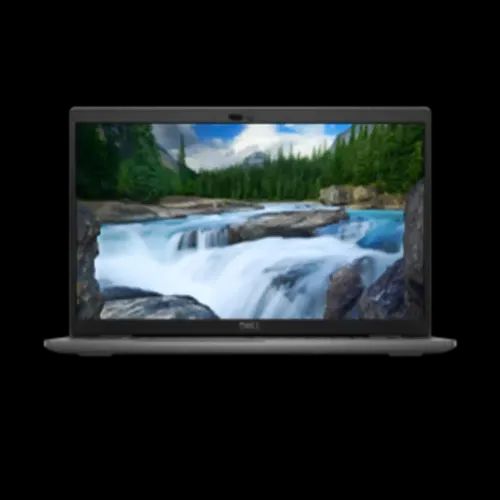 Dell LAT 3450i5-1335U8512GW11P3YPS
