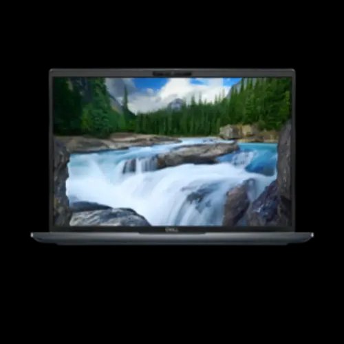 Dell LAT 7450 Ultra7-165U16512W11P3