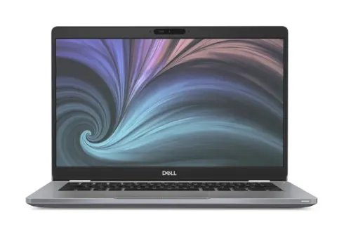 DellLatitude5310SilverFHDi5-10210U8GB256GBWindows10Pro3YearsBasicOnsiteService