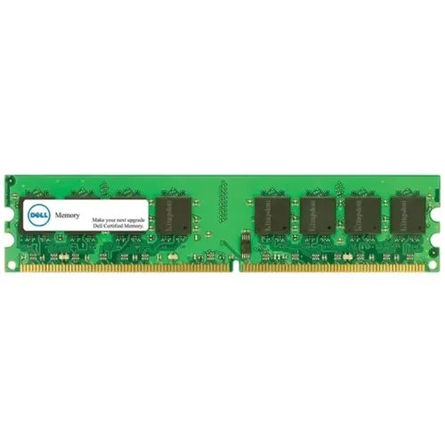 Dell Memory - 32GB 2Rx8 DDR5 RDIMM 5600MHz for 16G SERVER R760xs not compatible with 4800Mhz