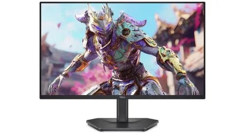 DellMonitor24SE2426HG-3Years