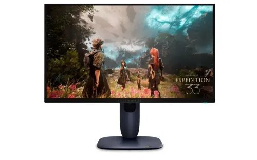DellMonitorAW2725Q274KQDOLED3Y