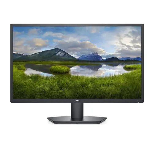 DellMonitorSE2722H27-1Year