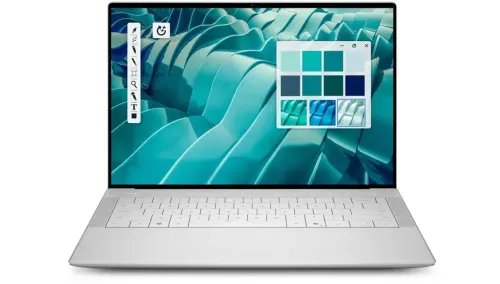 DellNBDA14250U7-255HX405032111P3