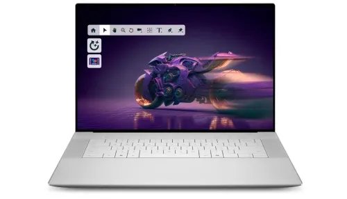 DellNBDA16250U7-255HX506032111P3