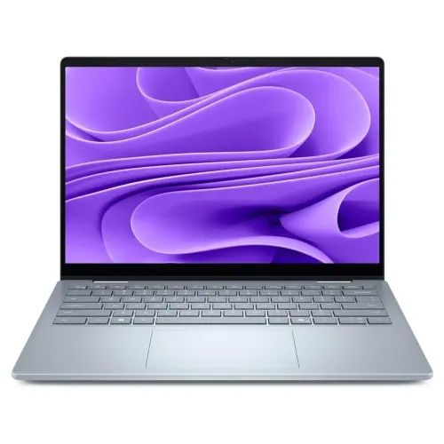 DellNBDB04250U9288V32111P3YearsProsupport