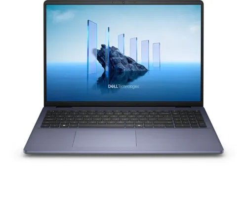 DellNBDC16251C7150U16GB1TNVMX570A2GW11Pro3YearsProsupport