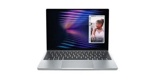 DellNBXPSDX13260TC5-3201651211P2
