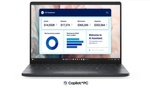 DellNBProPA13250U7268V321T11P3