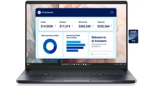 DellNBProPA14250U7268V3251211P3