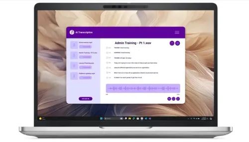 DellNBProPB13250U7268V3251211P3