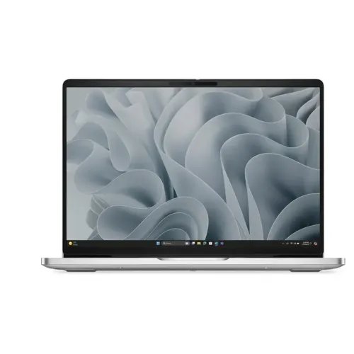 DellNBProPB14255RAI53401651211P