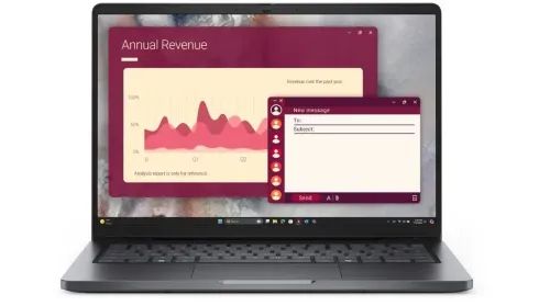 DellNBProPC14250U5235U1651211P3