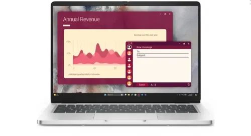 DellNBProPC14250U7255U1651211P3