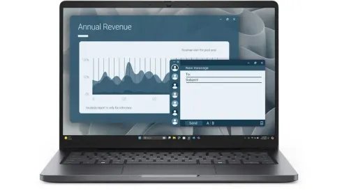 DellNBProPC14255Ryzen52201651211P3