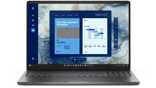DellNBProPC16250U5235U161T11P31
