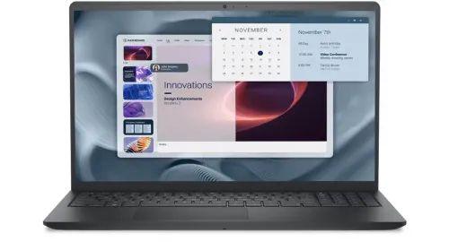 DellNBProPV15250i7-1355U161T11P3