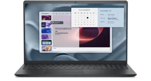 DellNBProPV15250i7-1355U161T11P3