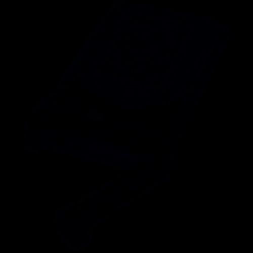 DellNPOS2TB7.2KRPMNLSAS12Gbps512n3.5inHot-plugDriveforT340T440