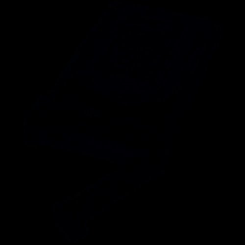 DellNPOS2TB7.2KRPMNLSAS12Gbps512n3.5inHot-plugDriveforT340T440