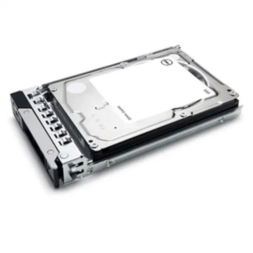 DellNPOS600GB15KRPMSAS12Gbps512n2.5inHot-plugdriveforR440