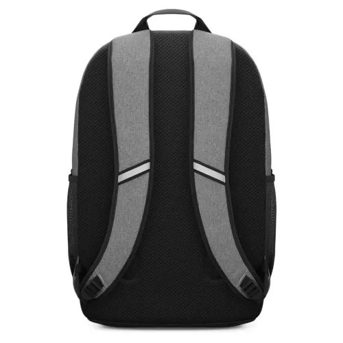 DellPro14-16PlusEcoLoopUrbanBackpack-CP5625G