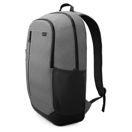 DellPro14-16PlusEcoLoopUrbanBackpack-CP5625G