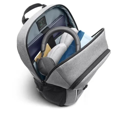 DellPro14-16PlusEcoLoopUrbanBackpack-CP5625G