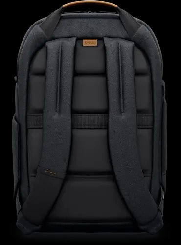 DellPro14-16PremiumEcoLoopBackpack-CP7625