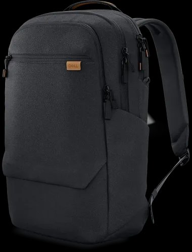 DellPro14-16PremiumEcoLoopBackpack-CP7625