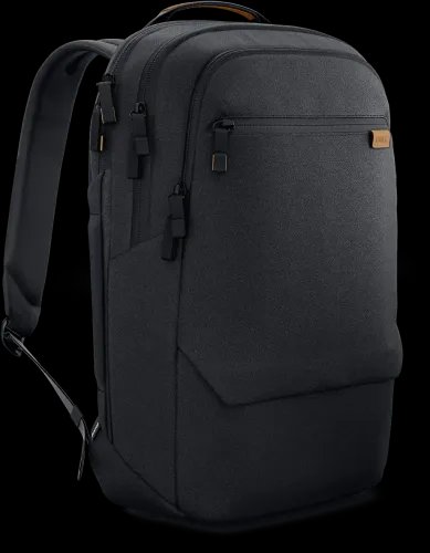 DellPro14-16PremiumEcoLoopBackpack-CP7625