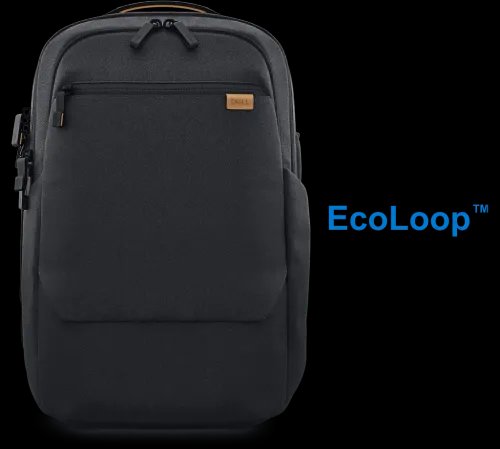 DellPro14-16PremiumEcoLoopBackpack-CP7625