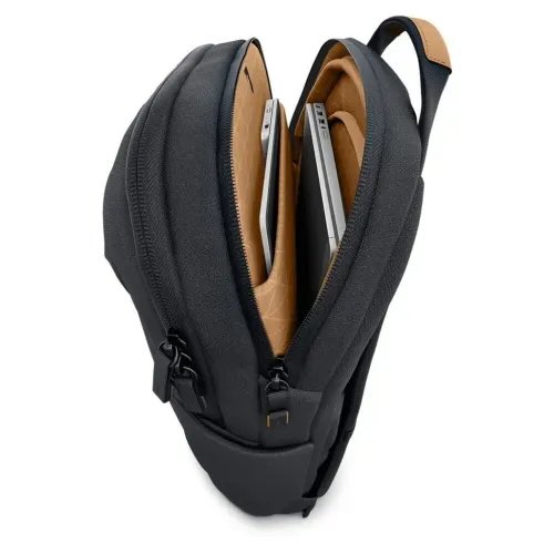 DellPro14-16PremiumEcoLoopSlimBackpack-CP7625S