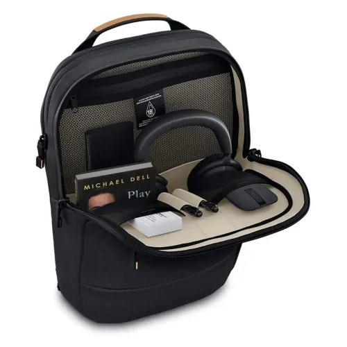 DellPro14-16PremiumEcoLoopSlimBackpack-CP7625S