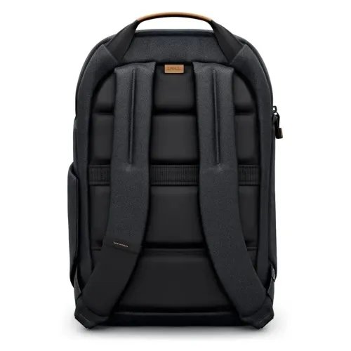 DellPro14-16PremiumEcoLoopSlimBackpack-CP7625S