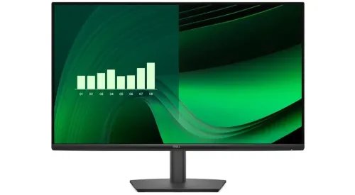 DellPro27MonitorE2725HM3Y