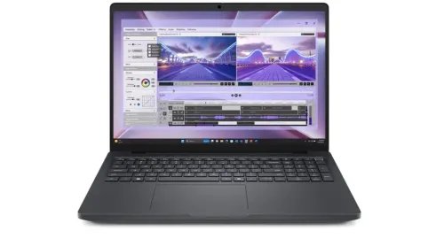 DellProMax16PremiumMA16250U9-285H64GB1TBGBSSDNVIDIARTXPRO2000Blackwell8GBGDDR7Wind