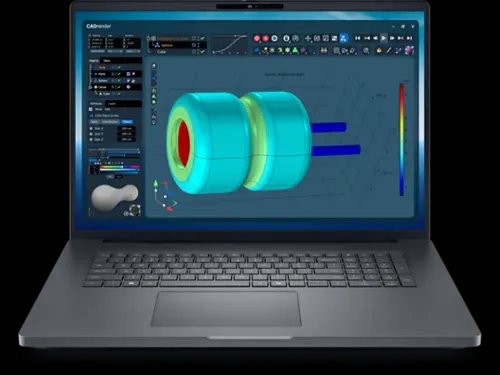 DellProMax18PlusMB16250U7-265HX32GB1TBGBSSDNVIDIARTXPRO2000Blackwell8GBGDDR7Windo
